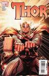 Thor #11 Comic Books - Covers, Scans, Photos in Thor Comic Books - Covers, Scans, Gallery
